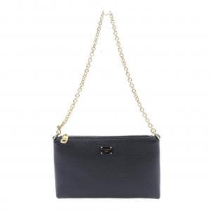 ドルチェアンドガッバーナ DOLCE&GABBANA BAG