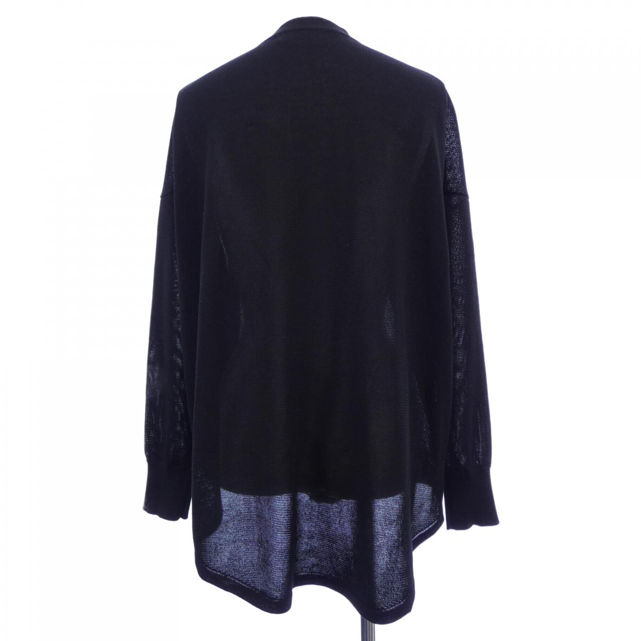 SUMI STYLE カーディガン