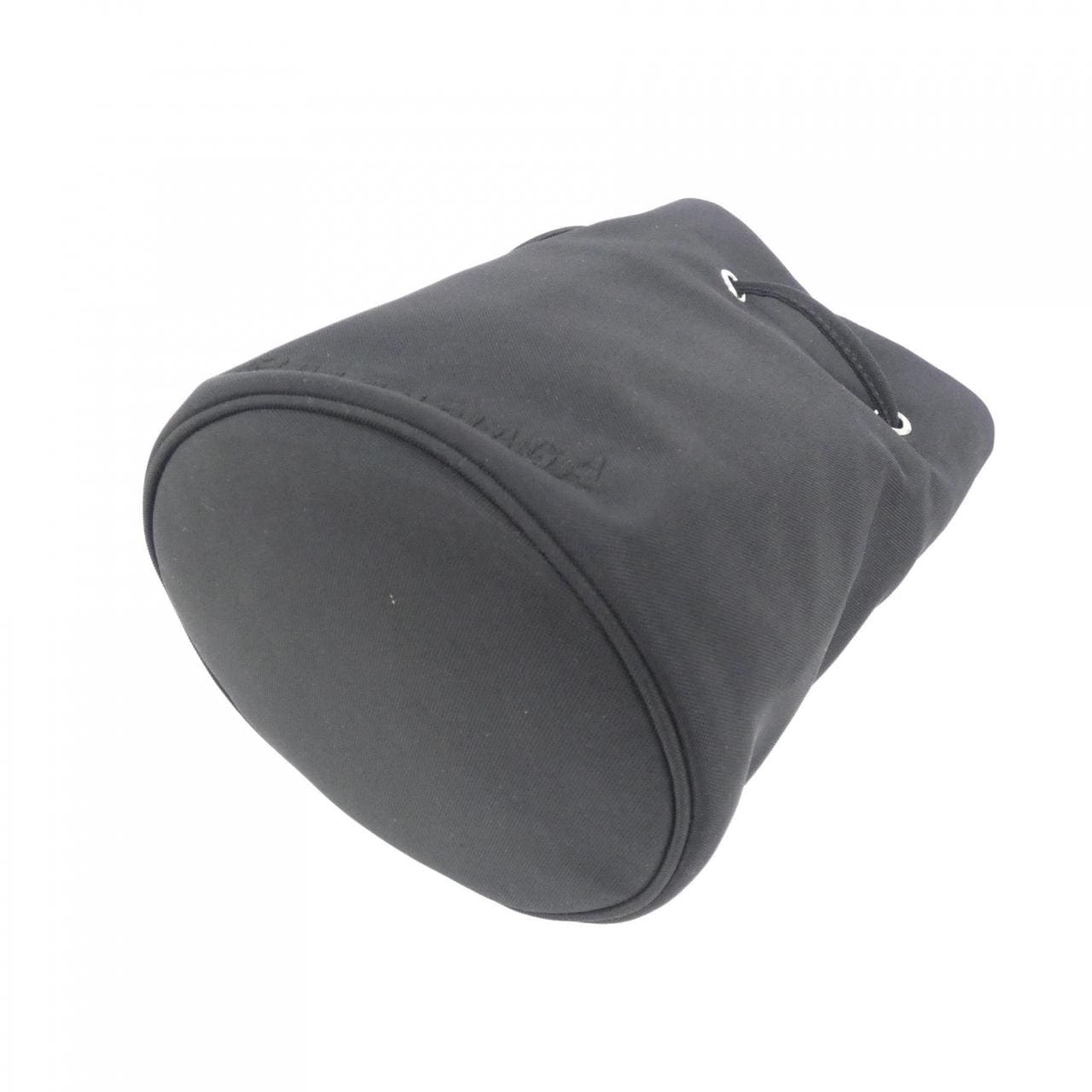 バレンシアガ ホイール ドローストリング 656682 H854N バッグ