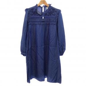 ケイトスペード kate spade ワンピース