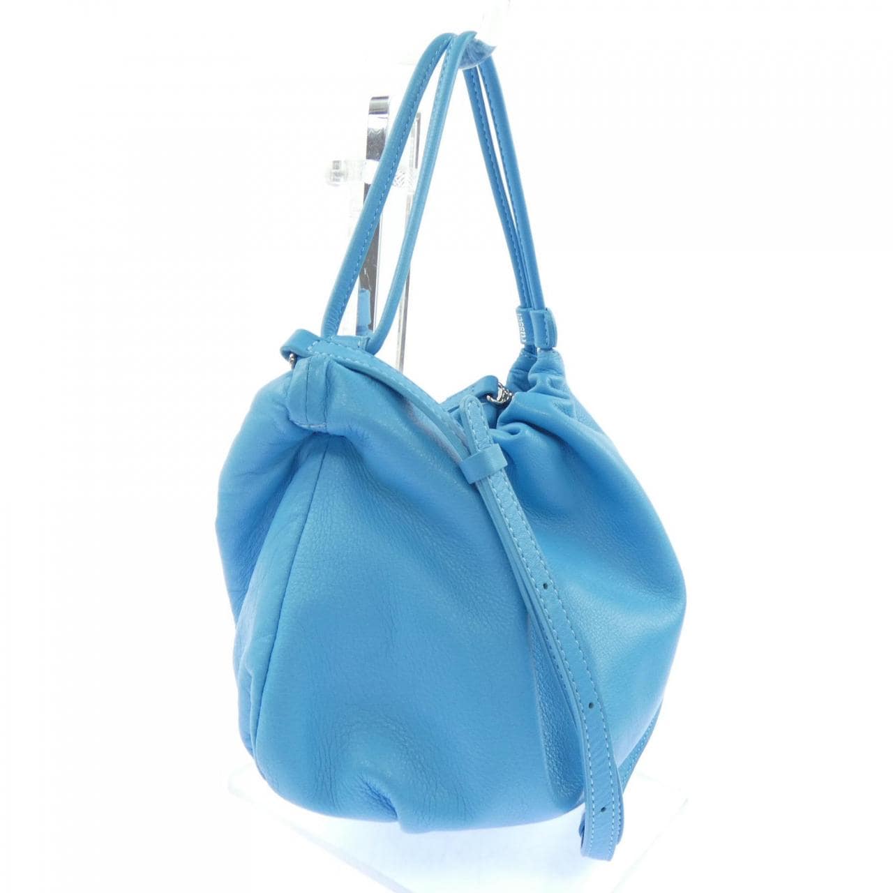 ラシット russet BAG