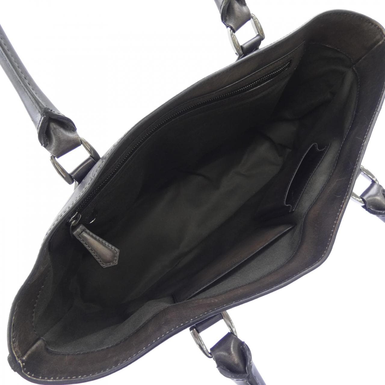 ベルルッティ Berluti BAG