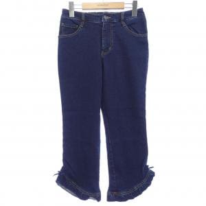 ピンクハウス PINK HOUSE A2113FP ジーンズ