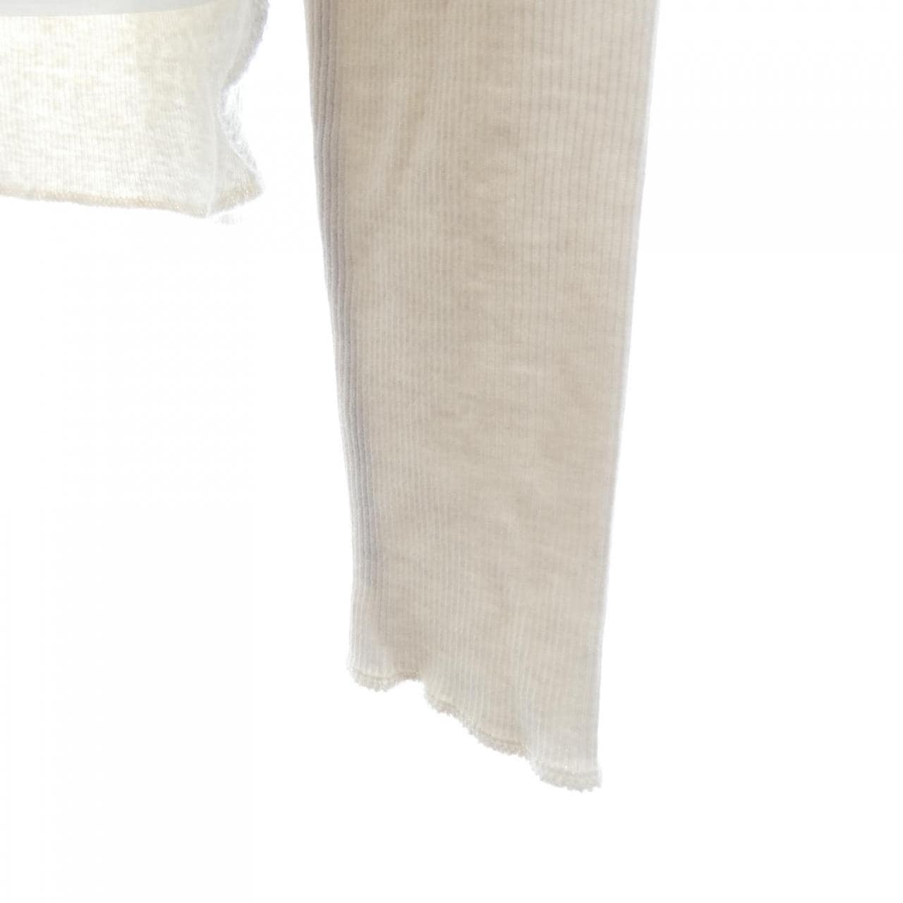 アパルトモン L'APPARTEMENT トップス