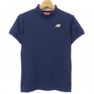 ニューバランス NEW BALANCE 012-4166510 Tシャツ