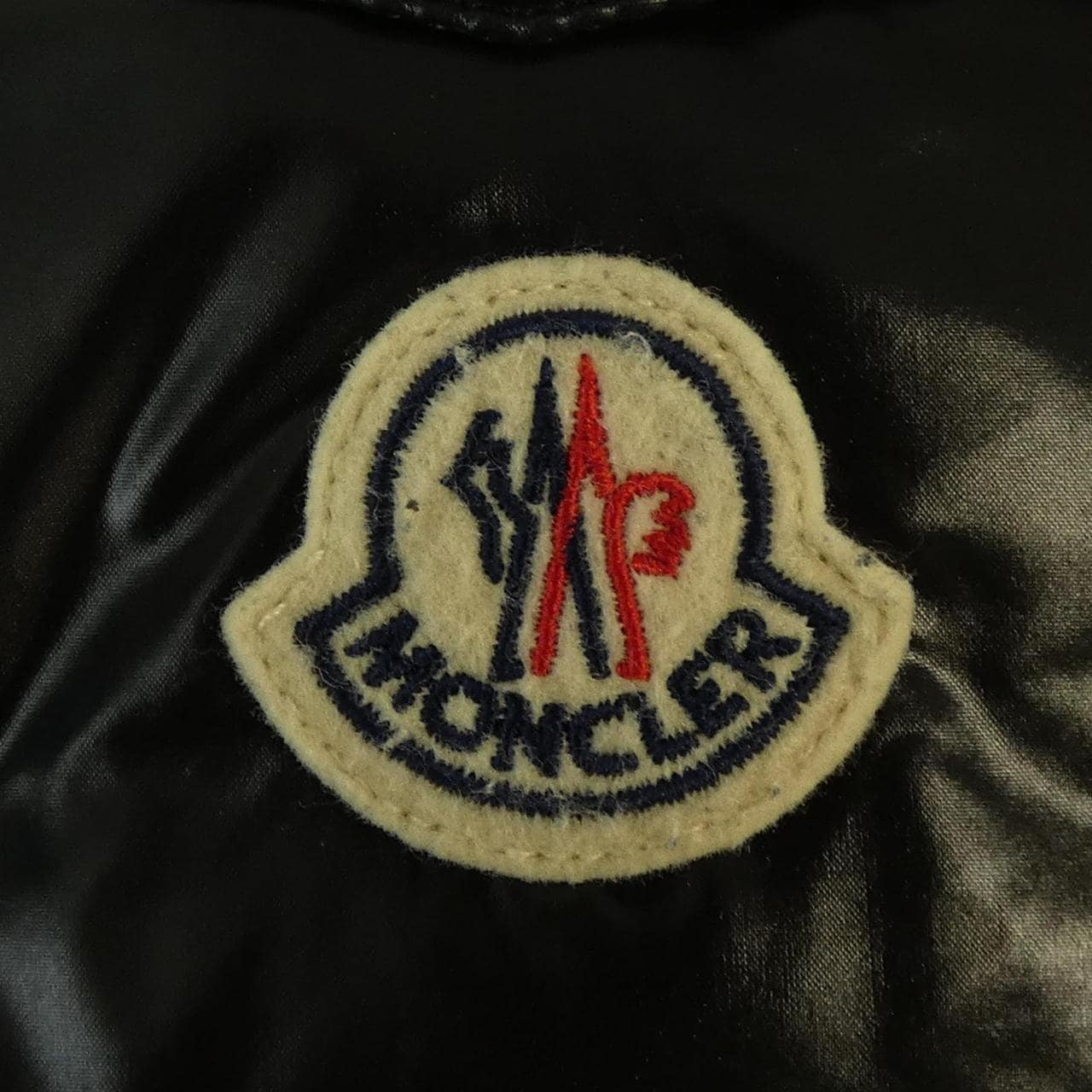 モンクレール MONCLER MONCLER MAYA ダウンジャケット