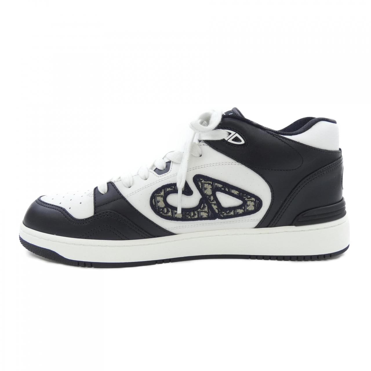 ディオール DIOR B57 3SH141ZXU スニーカー