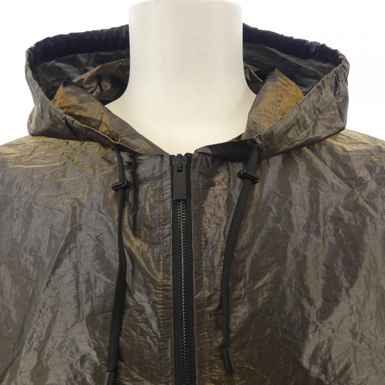 フェンディ FENDI FW0959 A9BA ジャケット