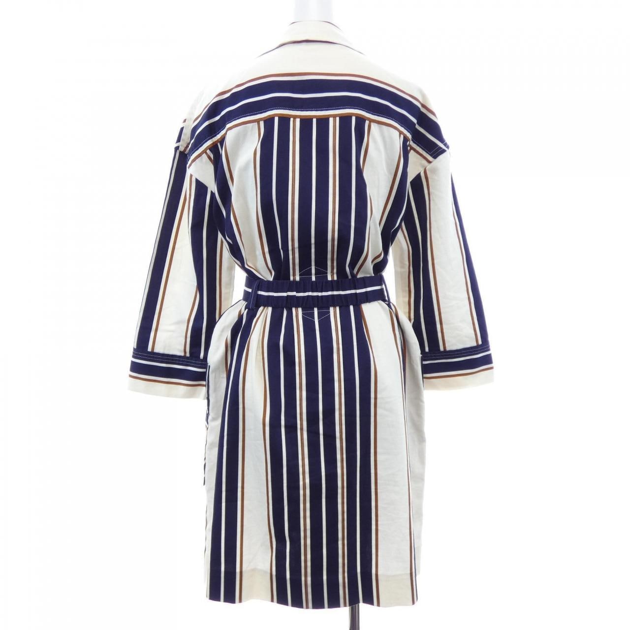 トリーバーチ TORY BURCH ワンピース