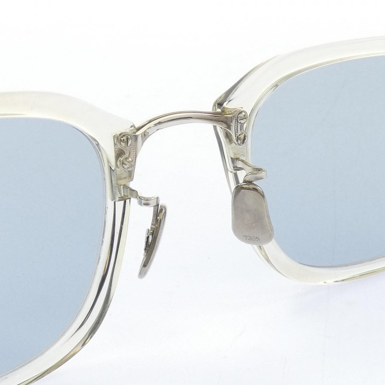アイヴァン EYEVAN 48□24-147 EYEWEAR