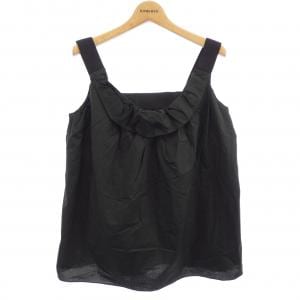 マルニ MARNI YMTTMAD37B00TCB09-00N93 トップス