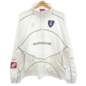 シュプリーム SUPREME トップス