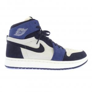 ナイキ ジョーダン NIKE JORDAN DV1305-104 スニーカー