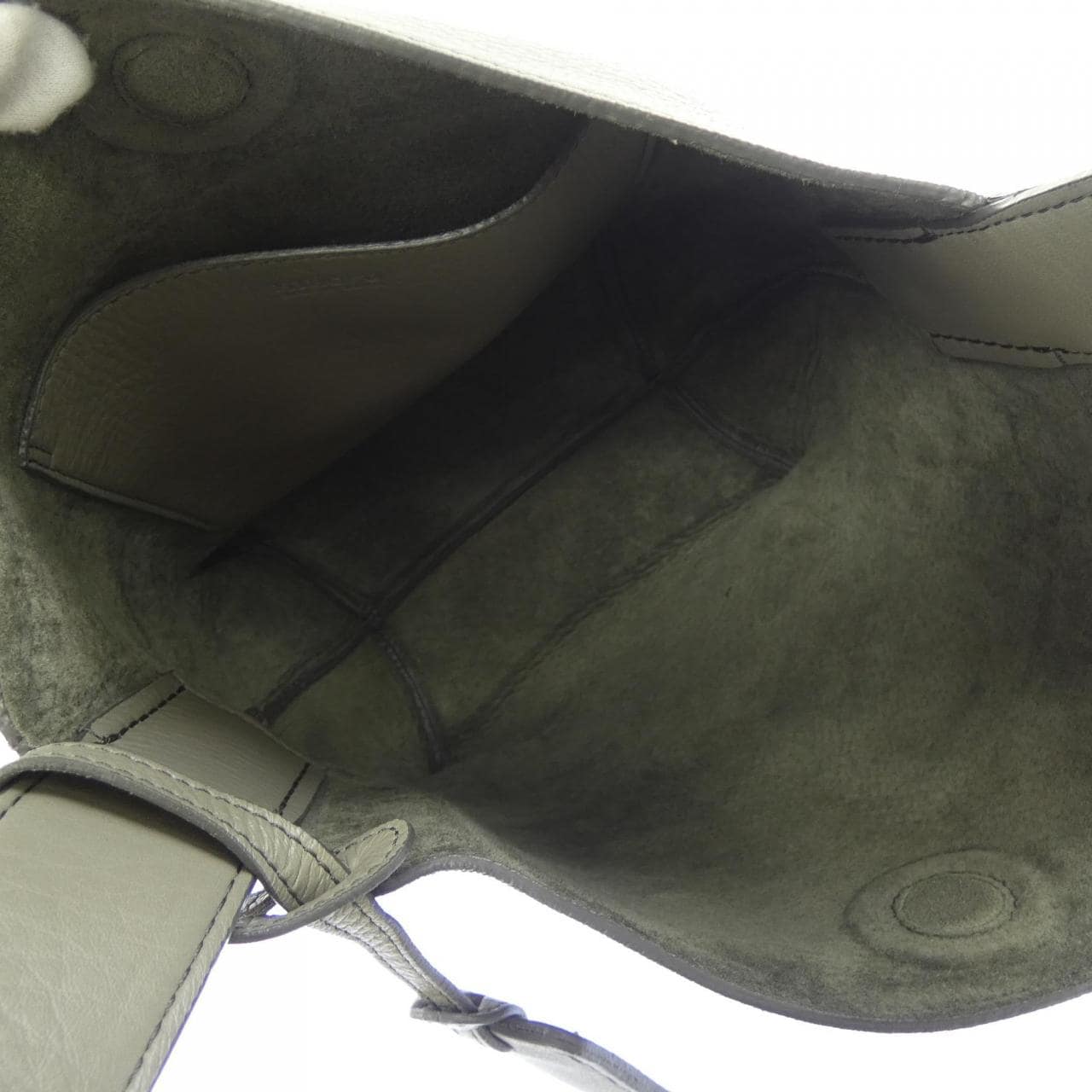 ヒロフ HIROFU BAG