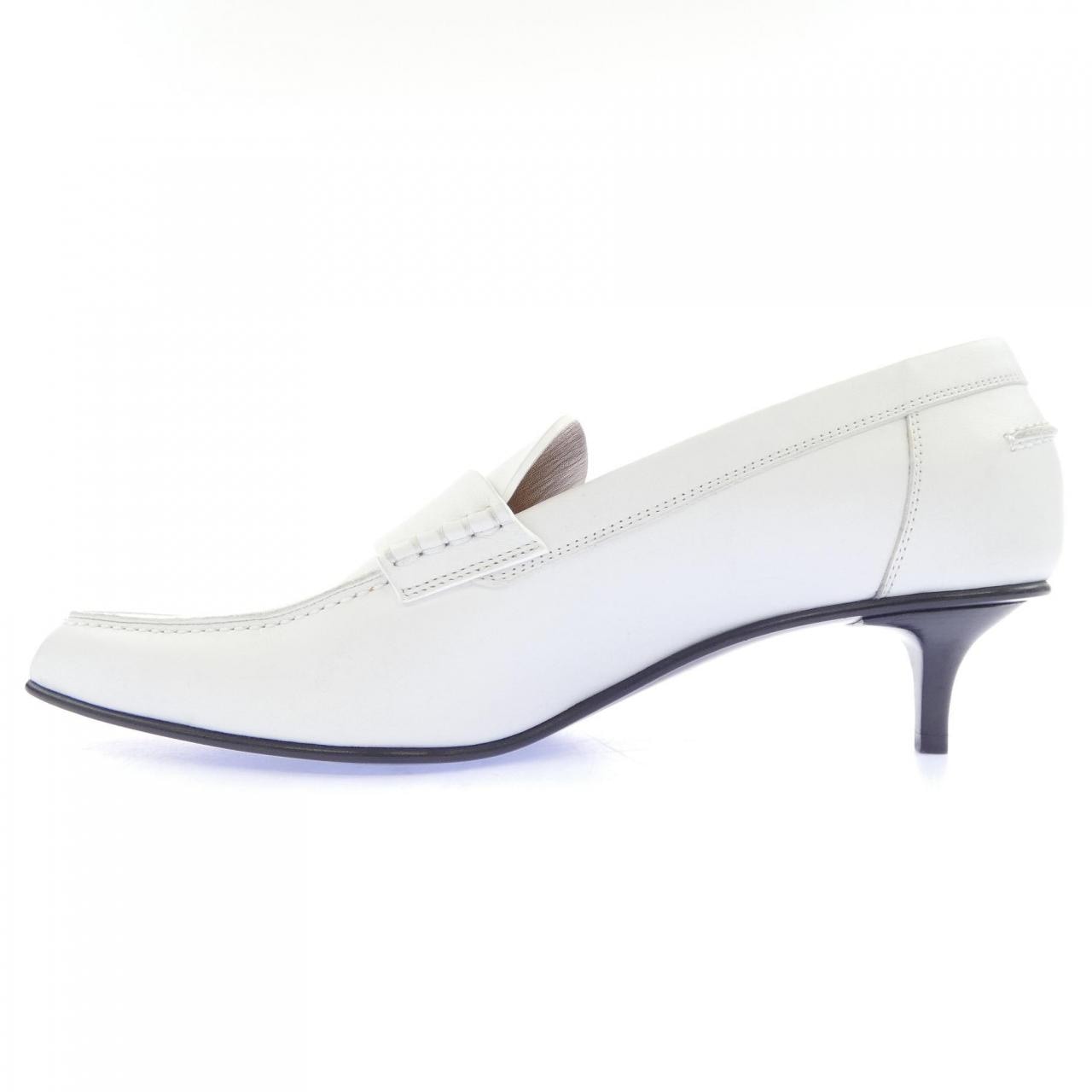 エルメス HERMES グロリアス40 GLORIOUS40 231262Z パンプス