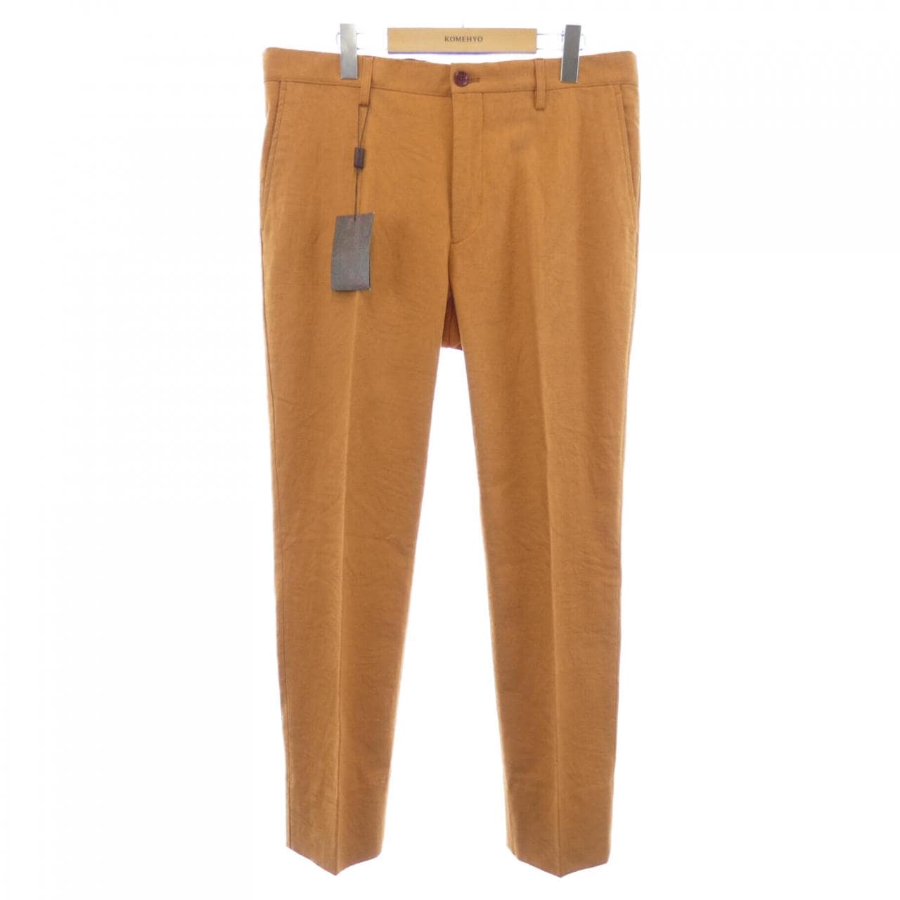エトロ ETRO 232-1W715-0149 パンツ