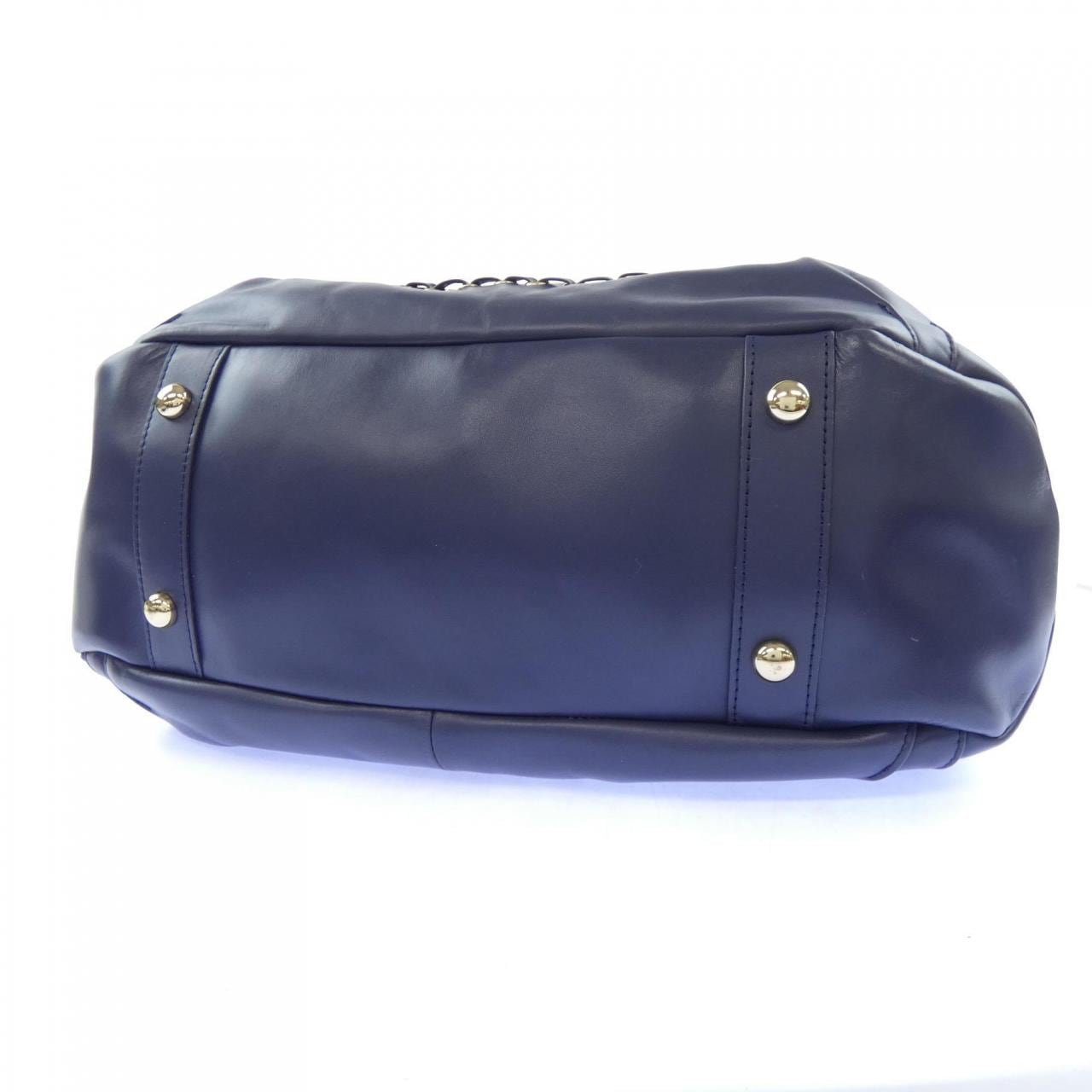 ムータ MUTA BAG