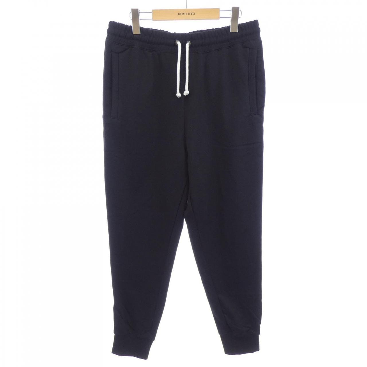 ザノースフェイス THE NORTH FACE NF0A7WXI パンツ