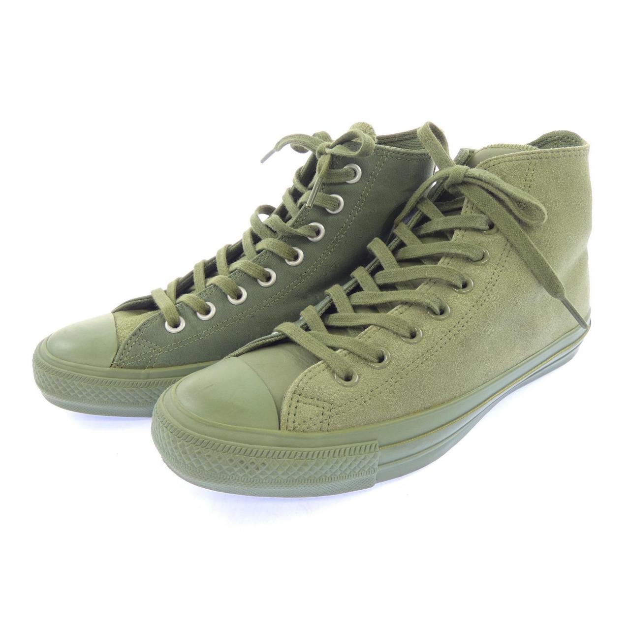 コンバース CONVERSE 1CL015 スニーカー