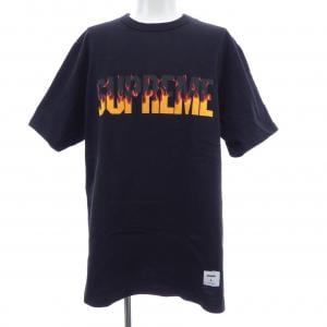 シュプリーム SUPREME Tシャツ