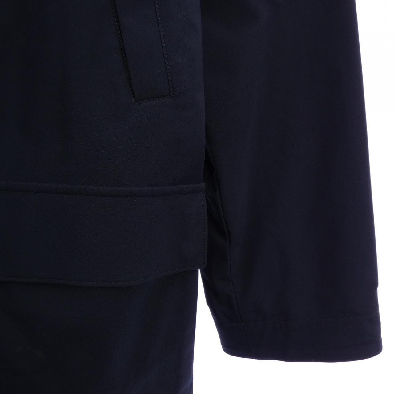ロロピアーナ Loro Piana ジャケット