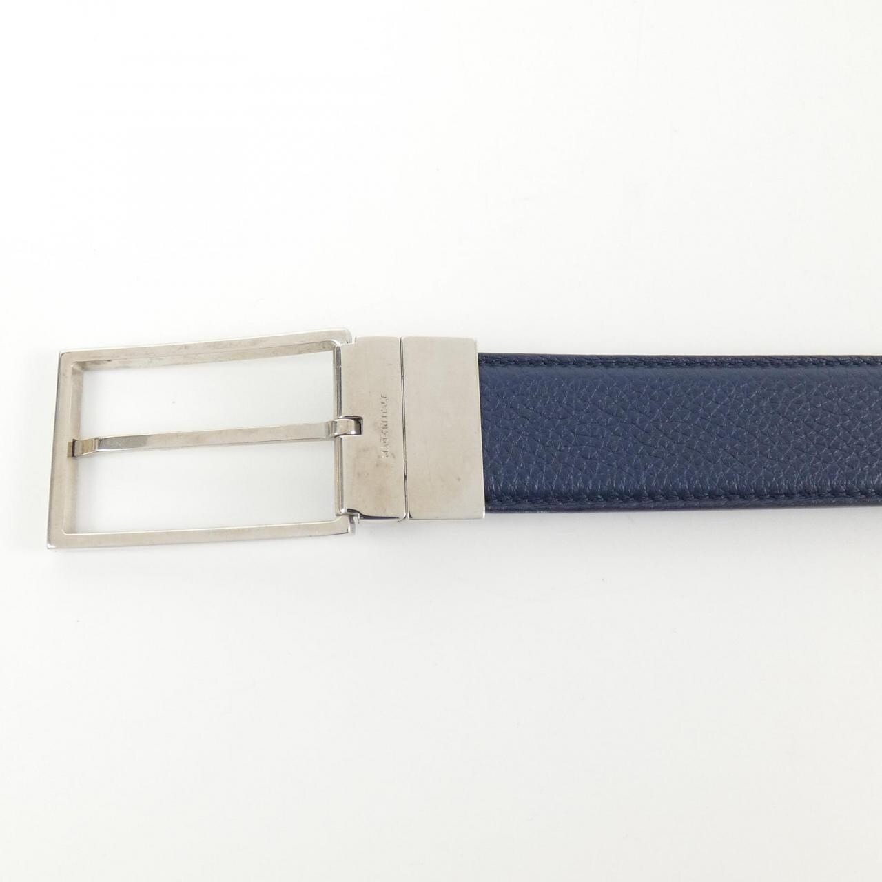 コメ兵｜ディオールオム DIOR HOMME BELT｜ディオールオム｜メンズ