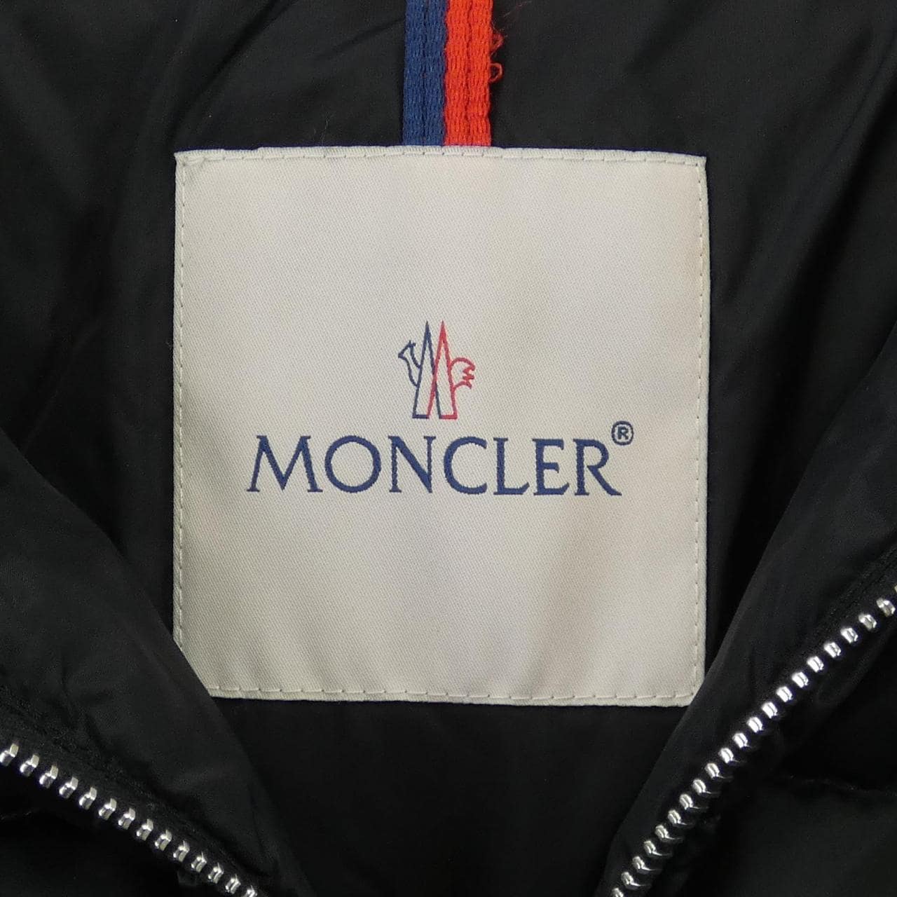 MONCLER蒙克勒羽絨服