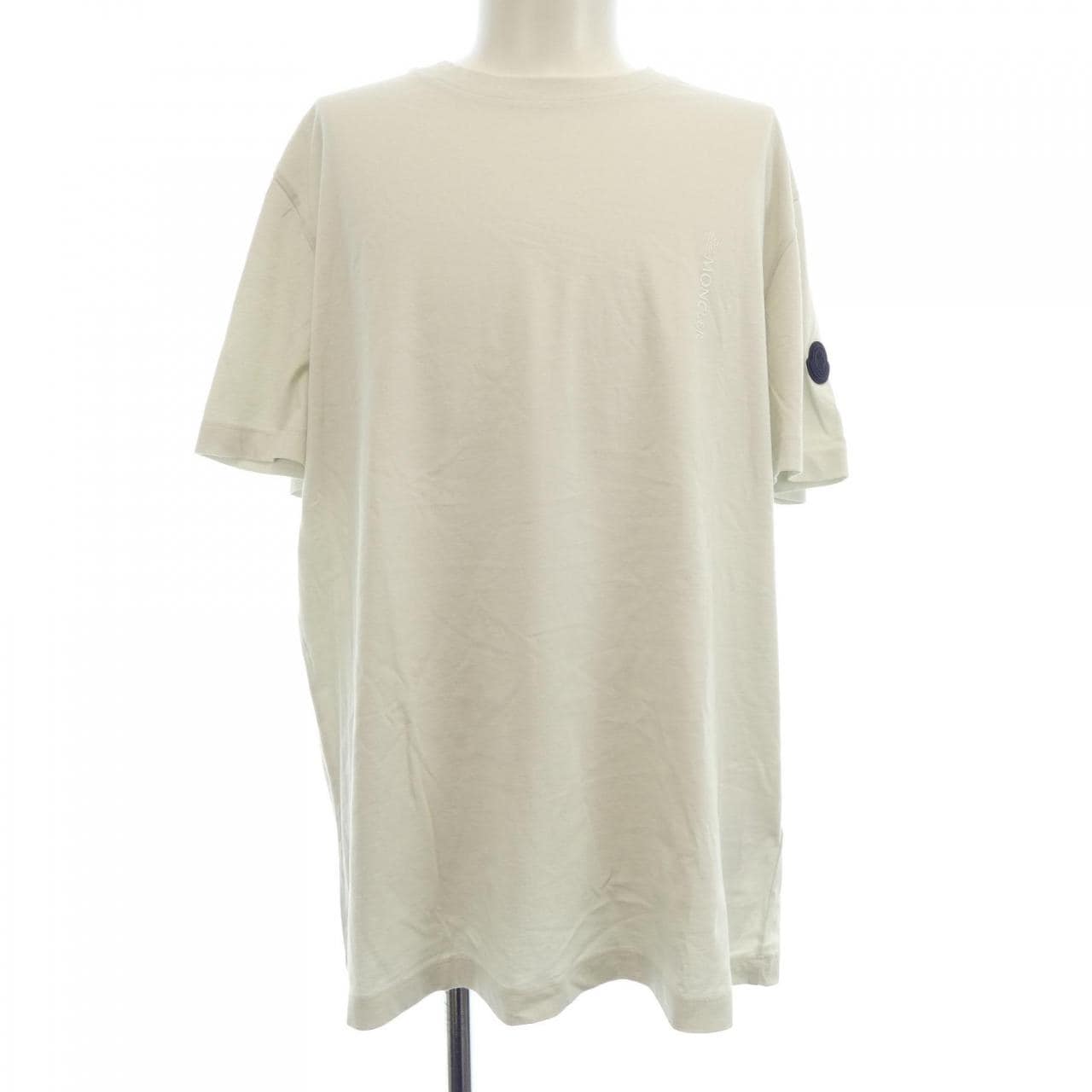 モンクレール MONCLER Tシャツ