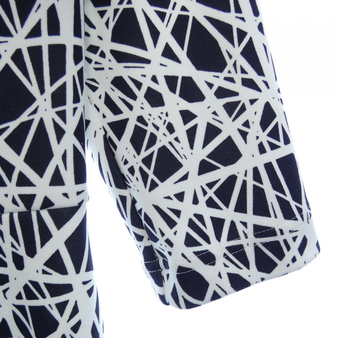 Epoca EPOCA dress