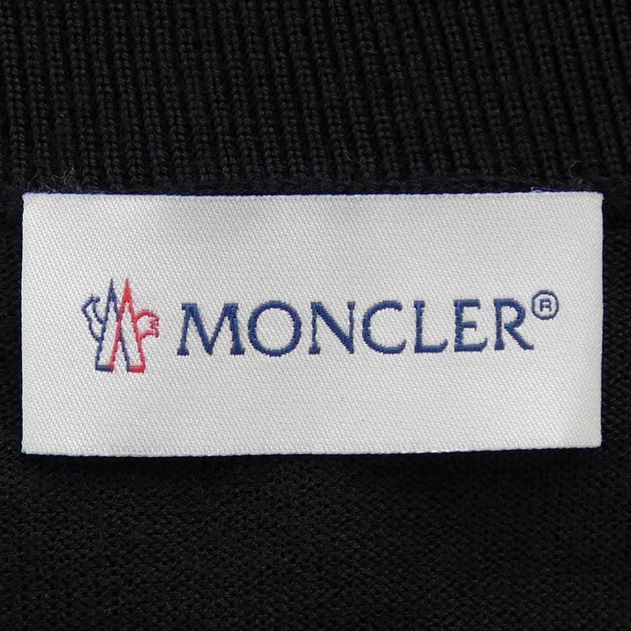 モンクレール ジーニアス MONCLER GENIUS ニット