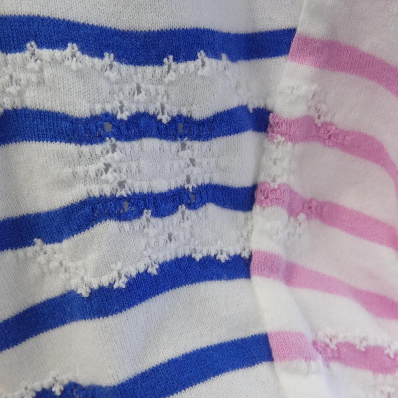 シャネル CHANEL トップス
