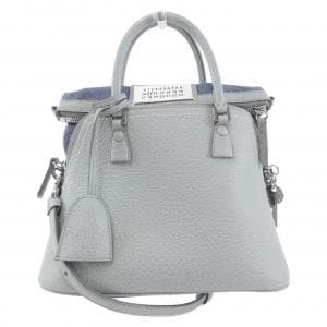 メゾンマルジェラ Maison Margiela BAG