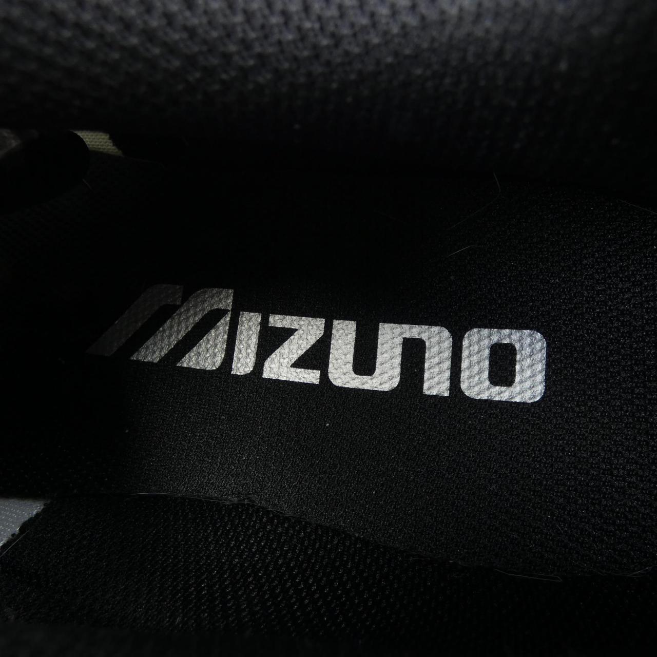 ミズノ MIZUNO スニーカー