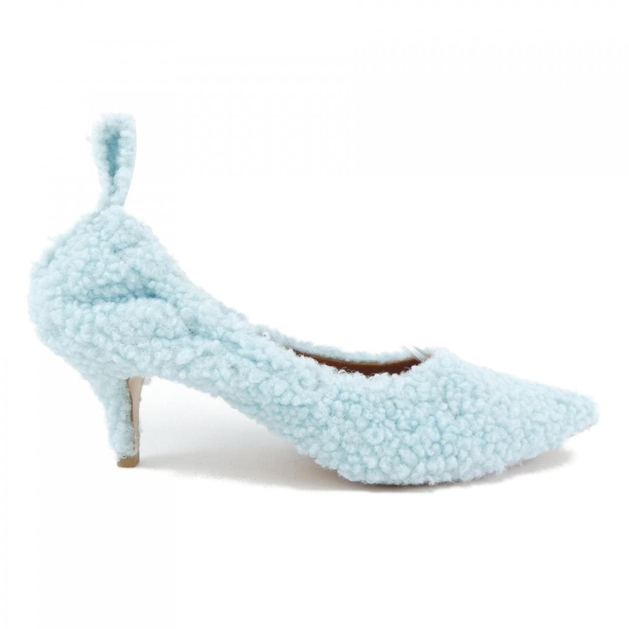 ピッピシック PIPPI CHIC シューズ