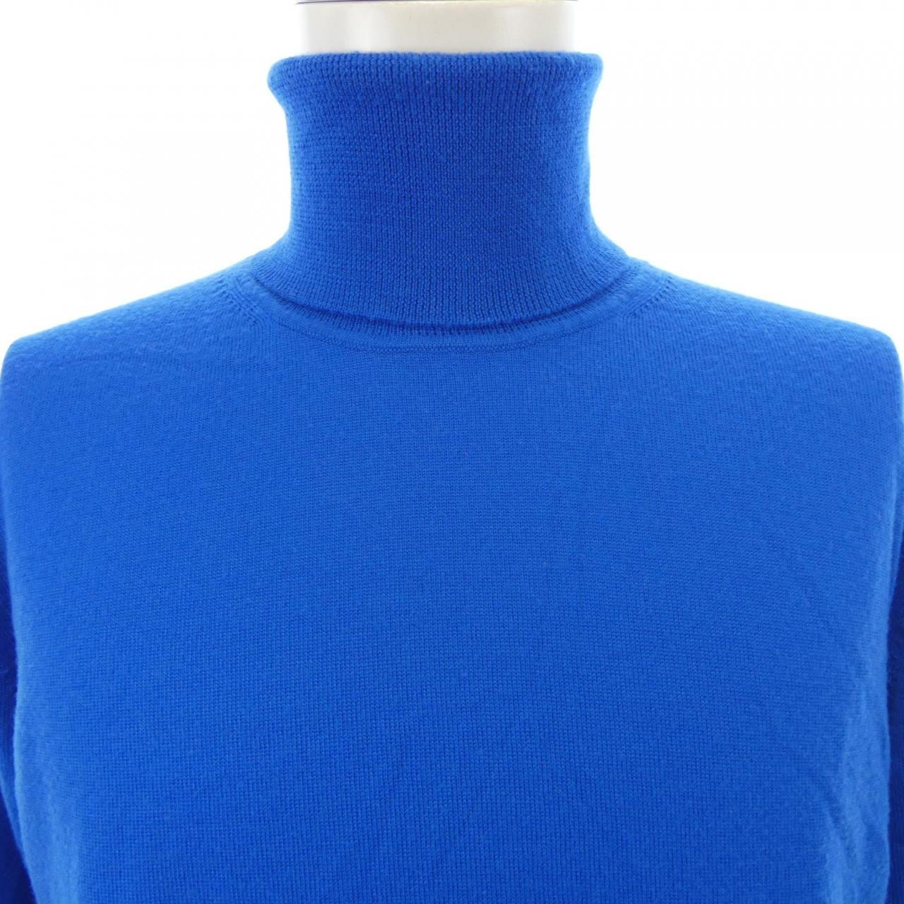 カルバンクライン Calvin Klein ニット