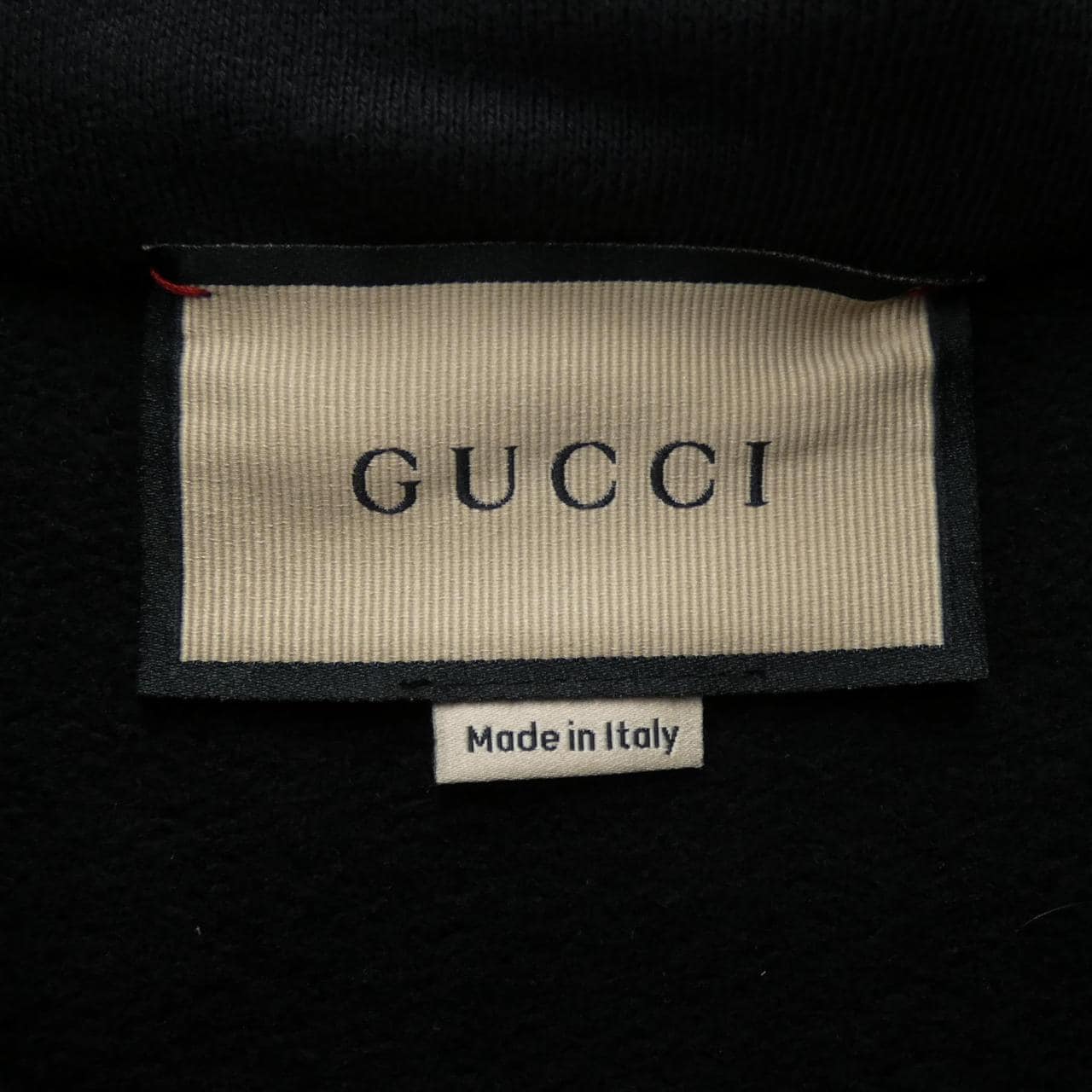 グッチ GUCCI パーカー