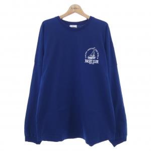 シンゾーン SHINZONE Tシャツ