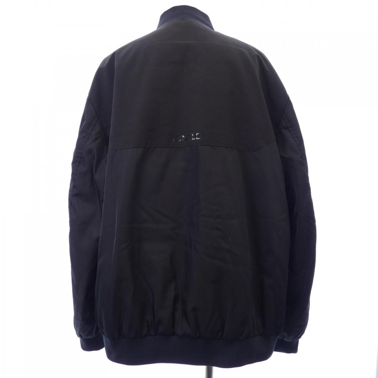 MONCLER蒙克勒羽絨服