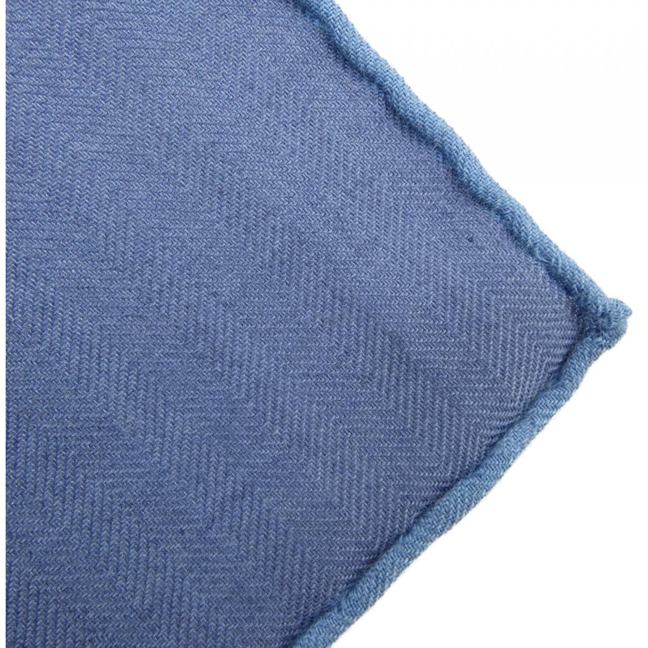 エルメス HERMES ショール