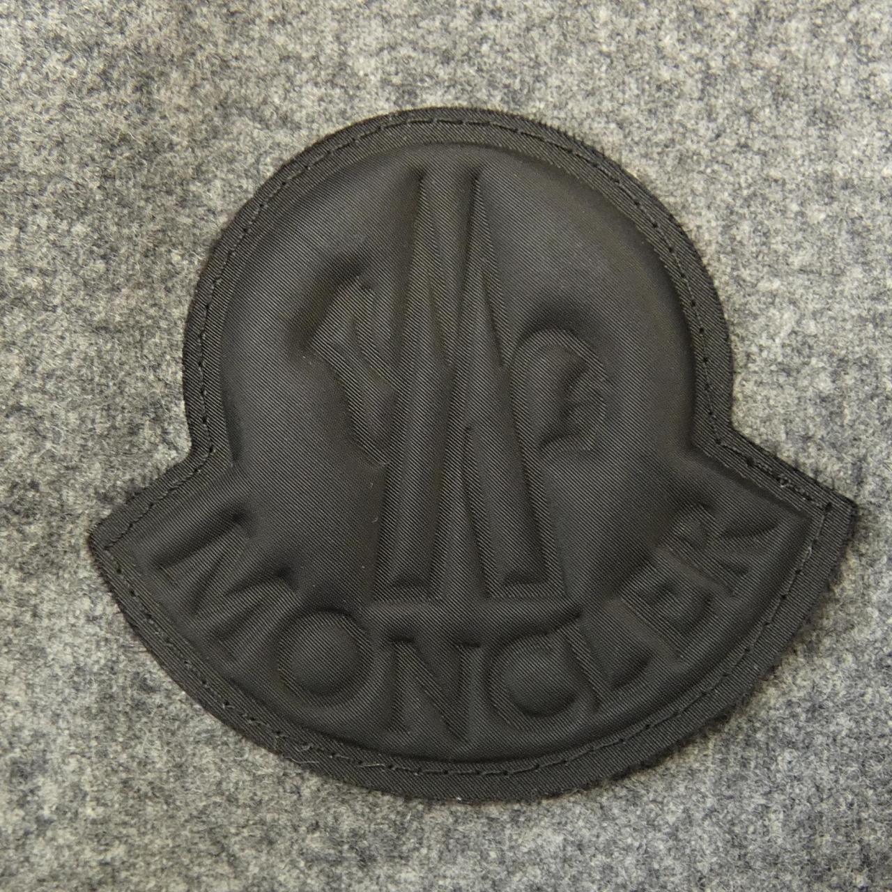 モンクレール MONCLER ジャケット