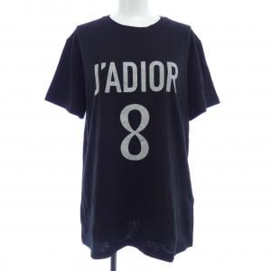 クリスチャンディオール CHRISTIAN DIOR Tシャツ