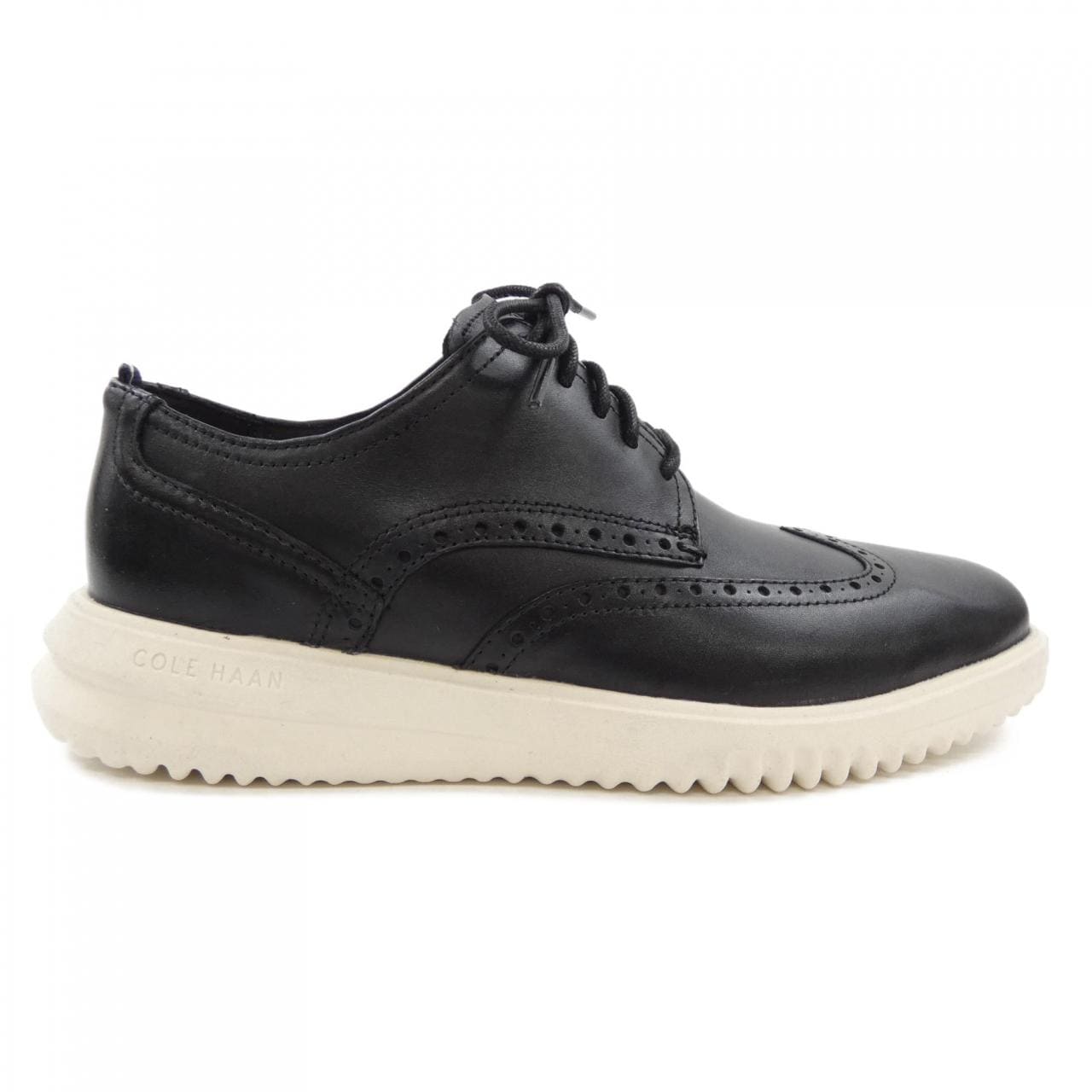 コールハーン COLE HAAN シューズ