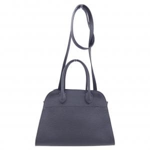 ザロウ THE ROW BAG