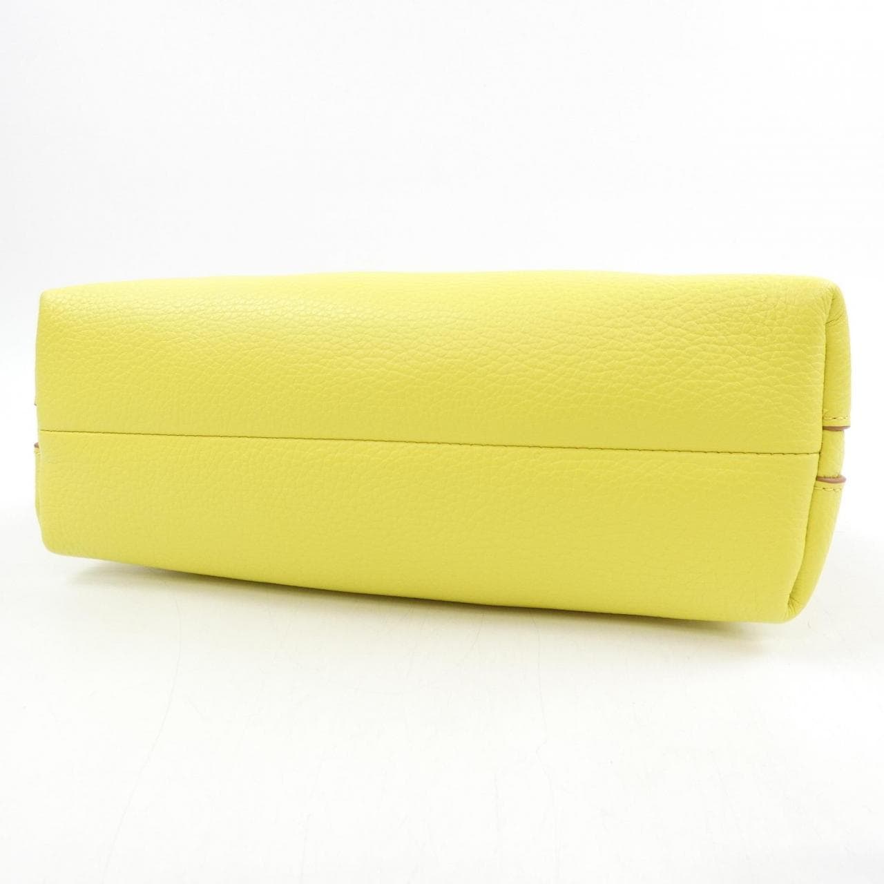 ジャンニキアリーニ GIANNI CHIARINI BAG