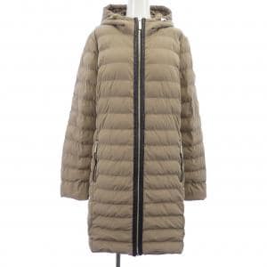 マイケルコース MICHAEL KORS ダウンコート
