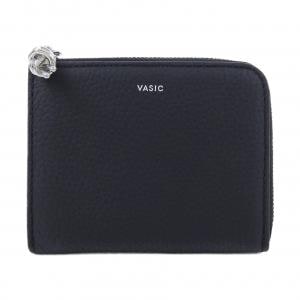 ヴァジック VASIC WALLET