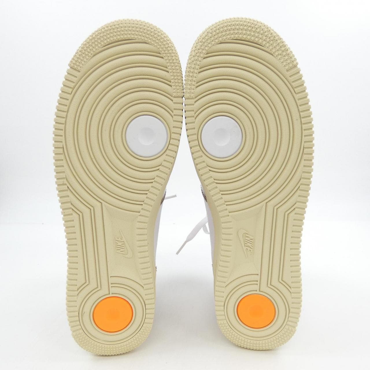 ナイキ NIKE DH5623-100 スニーカー