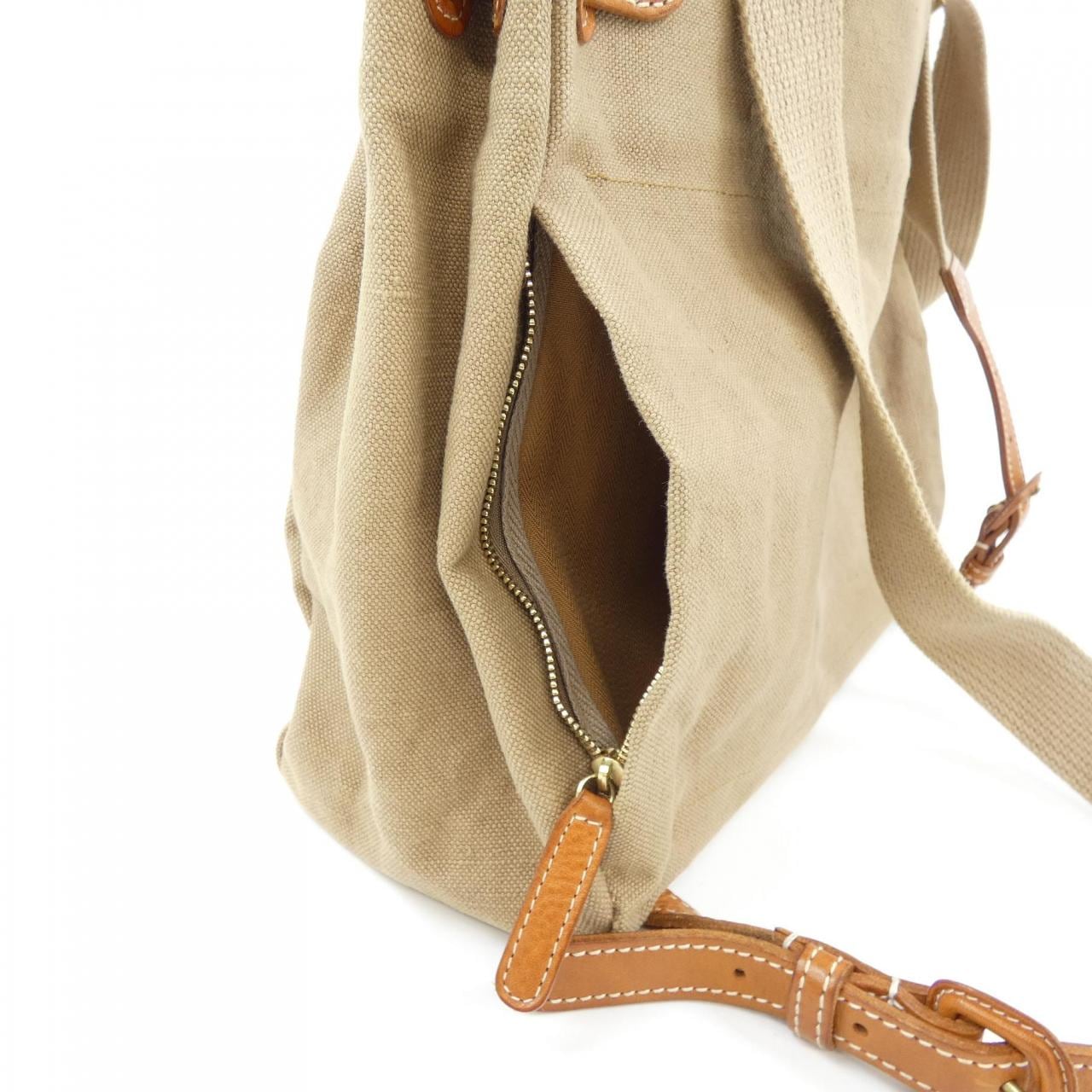 ゲンテン genten BAG
