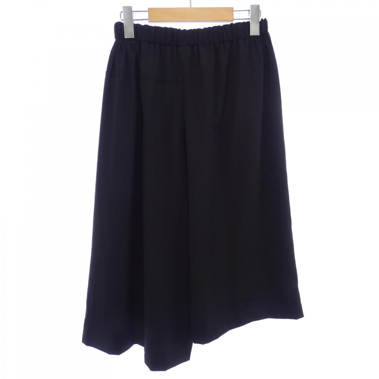 コムデギャルソン COMME des GARCONS GH-P067 パンツ