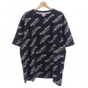 ケンゾー KENZO FE58TS0044SY Tシャツ